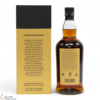 Springbank - 21 Year Old 2025 Thumbnail