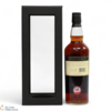 Macallan - Speymalt - 2003 Single Cask #13603601 - Gordon & MacPhail 2022 Thumbnail