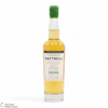 Daftmill - 2008 Single Cask #067 - Berry Bros & Rudd Thumbnail