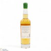 Daftmill - 2008 Single Cask #067 - Berry Bros & Rudd Thumbnail