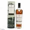 Macallan - James Bond 60th Anniversary - Decade II Thumbnail