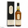Lagavulin - 11 Year Old - Offerman Edition - Guinness Cask Finish Thumbnail