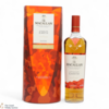 Macallan - A Night on Earth in Scotland 43% Thumbnail
