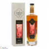 The Lakes - Sequoia - The Whiskymaker's Editions Thumbnail