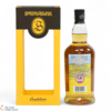 Springbank - 11 Year Old - May 2011 Local Barley December 2022 Thumbnail