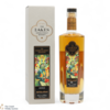 The Lakes - Revelation - The Whiskymaker's Editions Selfridges Exclusive Thumbnail