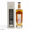 The Lakes - Revelation - The Whiskymaker's Editions Selfridges Exclusive Thumbnail