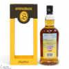 Springbank - 8 Year Old - July 2016 Local Barley December 2024 Thumbnail
