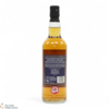 Speyside - 28 Year Old - Creetown Distillers Thumbnail