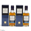 Macallan - The 1824 Collection - Estate Reserve (2x5cl) Thumbnail