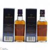 Macallan - The 1824 Collection - Estate Reserve (2x5cl) Thumbnail