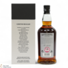 Hazelburn - 21 Year Old - 2022 Thumbnail