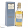 Macallan - 12 Year Old - Triple Cask (Fine Oak) (5cl) Thumbnail