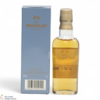 Macallan - 12 Year Old - Triple Cask (Fine Oak) (5cl) Thumbnail