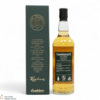 Kilkerran - 11 Year Old 2009 - Cadenhead 2021 Thumbnail