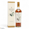 Macallan - 10 Year Old - Speaker Martin's Thumbnail