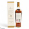 Macallan - 10 Year Old - Speaker Martin's Thumbnail