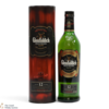 Glenfiddich - 12 Year Old - Special Reserve Thumbnail