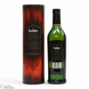 Glenfiddich - 12 Year Old - Special Reserve Thumbnail
