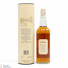 Edradour - 10 Year Old Thumbnail