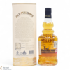 Old Pulteney - 12 Year Old Thumbnail