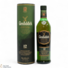 Glenfiddich - 12 Year Old  Thumbnail