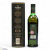 Glenfiddich - 12 Year Old  Thumbnail