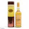 Glenmorangie - 10 Year Old  Thumbnail