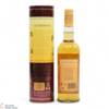 Glenmorangie - 10 Year Old  Thumbnail