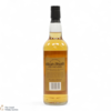 Eilean Dhubh - Celtic Malt Whisky Thumbnail