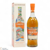 Glenmorangie - A Tale of Tokyo - Limited Edition  Thumbnail