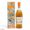 Glenmorangie - A Tale of Tokyo - Limited Edition  Thumbnail