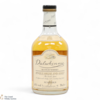 Dalwhinnie - 15 Year Old Thumbnail