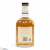 Dalwhinnie - 15 Year Old Thumbnail