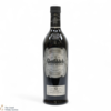 Glenfiddich - 12 Year Old - Caoran Reserve Thumbnail