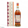 Glenmorangie - 13 Year Old - A Tale of Winter - Limited Edition  Thumbnail