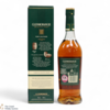 Glenmorangie - 14 Year Old - Quinta Ruban - Port Cask Finished Thumbnail