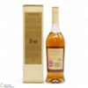 Glenmorangie  - Nectar D'or - Sauturnes Cask Thumbnail