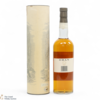 Oban - 14 Year Old Thumbnail