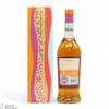 Glenmorangie - A Tale of Cake - Limited Edition  Thumbnail