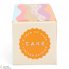 Glenmorangie - A Tale of Cake - Limited Edition  Thumbnail