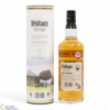 Benriach - Heart Of Speyside Thumbnail