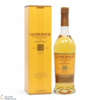 Glenmorangie - 10 Year Old - The Original Thumbnail