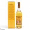 Glenmorangie - 10 Year Old - The Original Thumbnail
