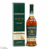 Glenmorangie - 14 Year Old - Quinta Ruban - Port Cask Finished Thumbnail
