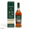 Glenmorangie - 14 Year Old - Quinta Ruban - Port Cask Finished Thumbnail