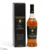 Glenmorangie - 12 Year Old - Quinta Ruban Port Cask Finished Thumbnail