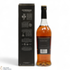 Glenmorangie - 12 Year Old - Quinta Ruban Port Cask Finished Thumbnail