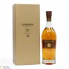 Glenmorangie - 18 Year Old - Extremely Rare Thumbnail
