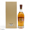 Glenmorangie - 18 Year Old - Extremely Rare Thumbnail